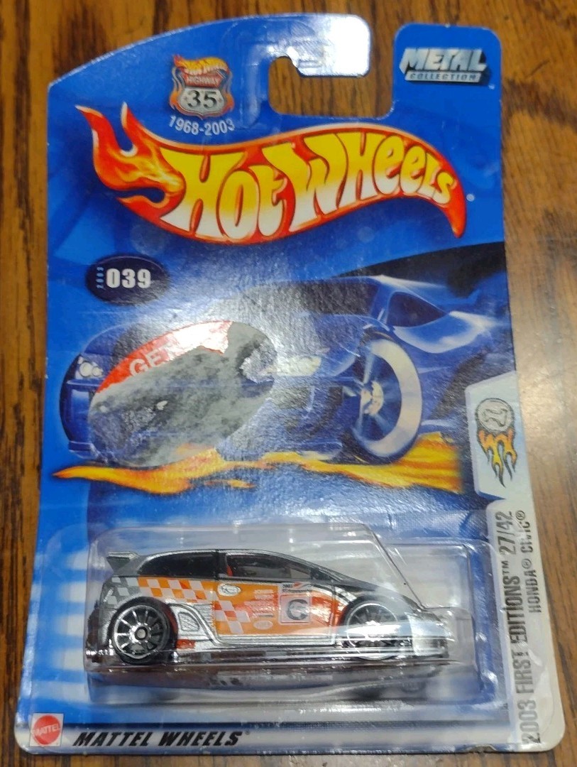 Picture 1 of 3