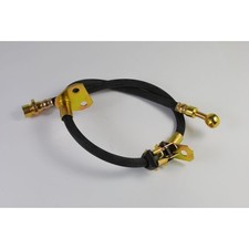 Bremsschlauch ABE C89122ABE, Rechts