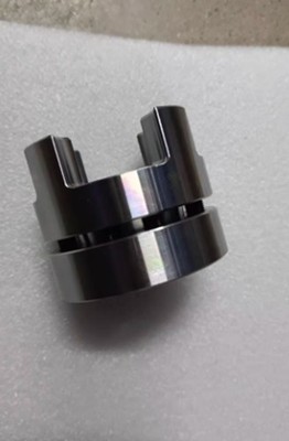 Coupling Extended Coupling Accessories SC D65－22－90L