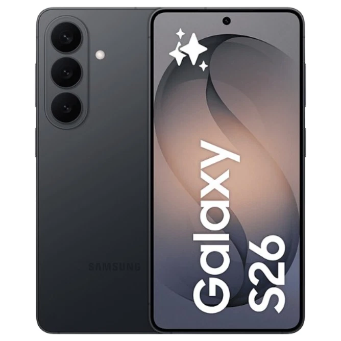 EBAY product image 1