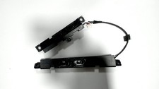 SYS/SPEAKER ASSY/YUNGTECH/WX-14050-BOX-ASM-A1...
