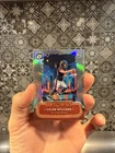 2024 Panini Donruss Optic - Uptowns Caleb Williams #1 (RC)
