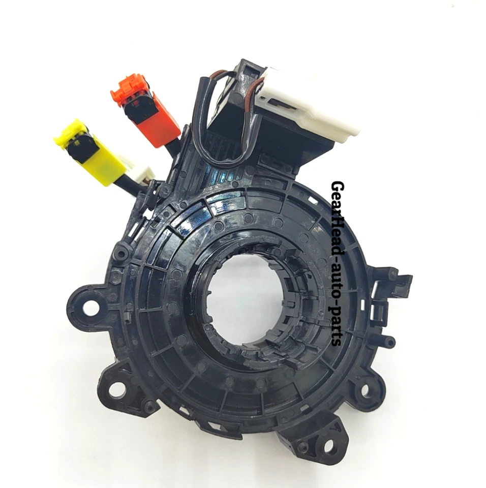 84308-48040 Reloj Muelle Ajuste Lexus ES GS RX 300 350 450h 460 LX570 Con Calefacción Foto 4 de 4