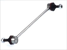 For YAMATO J68013YMT Link/Coupling Rod, Stabilizer Bar J68013YMT Stabilizer Lin
