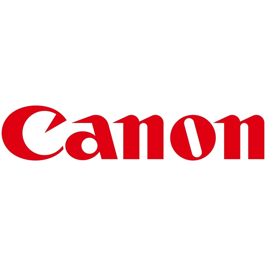 Термопереносная карта Canon 3848V274 из Пвх 30 Мил 35 Х 2 Завернутая в термоусадочную Пленку на 100 секунд 13790₽