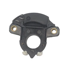 Herko HLX023 Ignition Control Module for Mazda Ford 626 929 MX-6 Probe 1988-1990