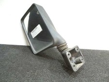 Retroviseur gauche (ou coque) Peugeot J5