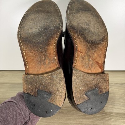Alden 1100