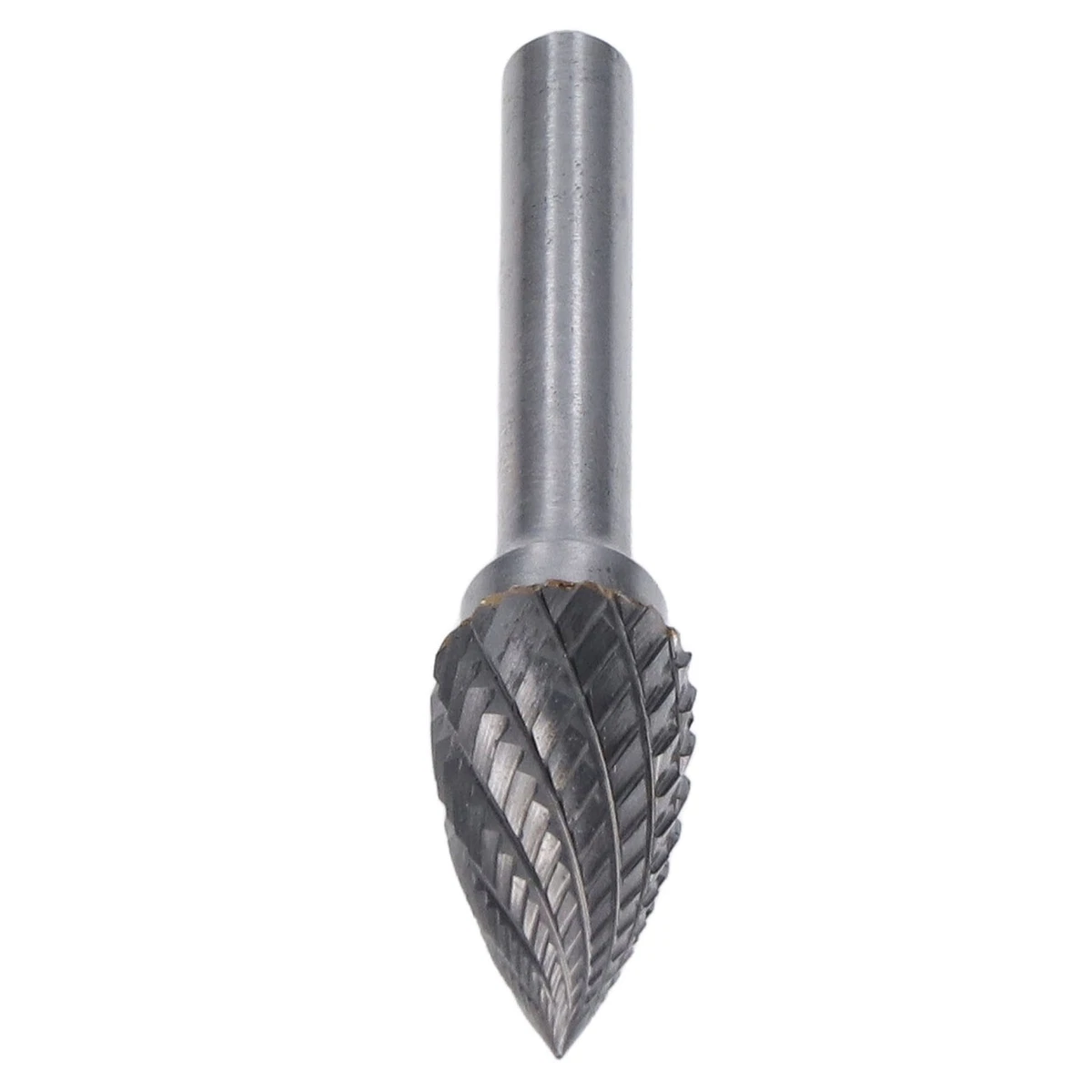 Grinder on sale drill bit