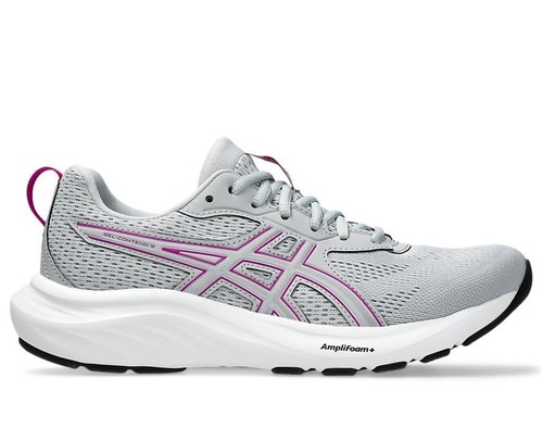 AUTHENTIC || Asics Gel Contend 9 Womens Running Shoes (D Wide) (020) - Picture 7 of 16