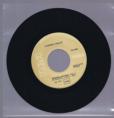LOVE IS IN THE AIR - WON'T LET THIS FEELING GO BY == JOHN PAUL YOUNG