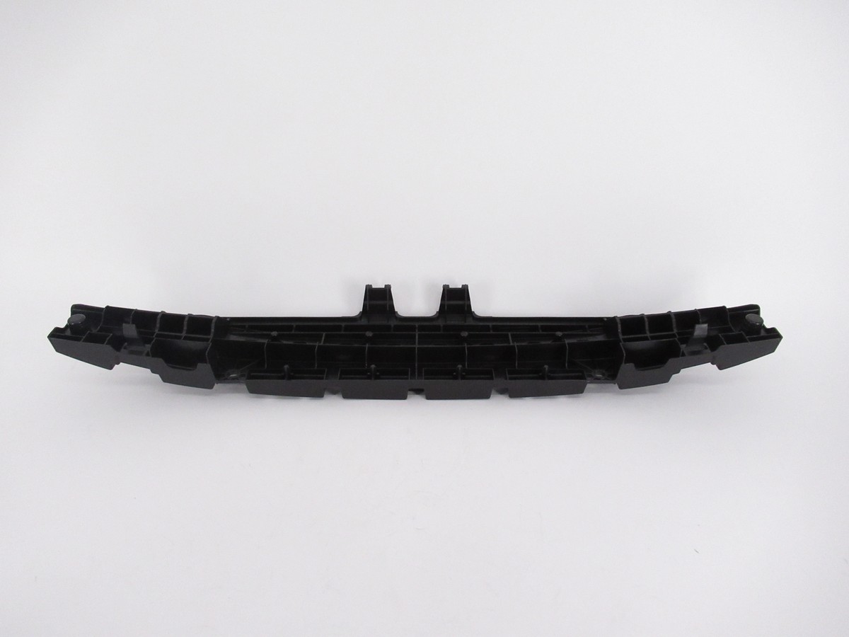 Genuine OEM Honda 71170-TK6-A00 Front Bumper Impact Absorber 2009