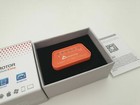 Foto 1 di 4