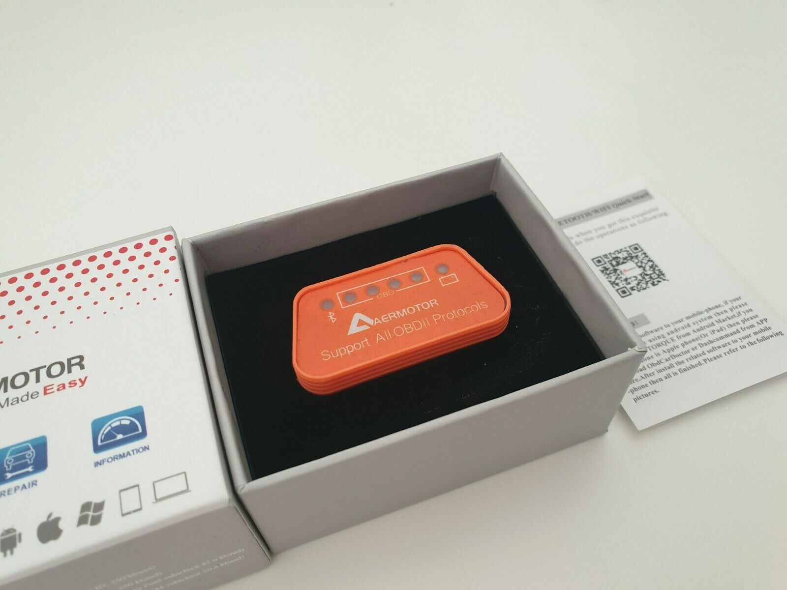 Foto 1 di 4