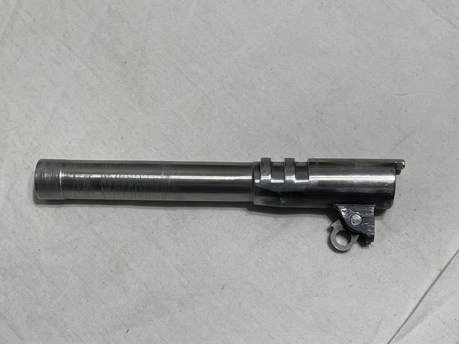 Picture 4 of 16