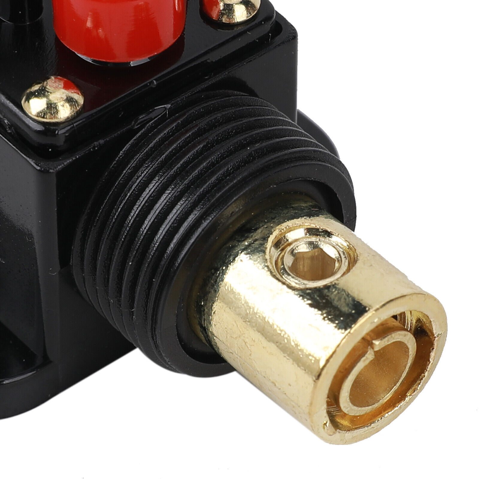 Interruttori Barca FROGBRO 150A Interruttore Automatico Per Auto - Foto 9