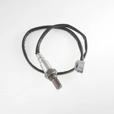 Lambda Oxygen Sensor Upstream For 2005-2006 Mitsubishi Outlander AWD 2.4L 15608