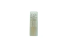 Replacement Remote Control for Control Box model MC120S Adjustable Bed Base