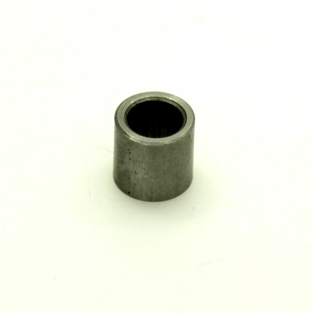 Spacer for Sinnis Max 2 125 11-16