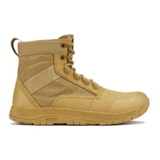 Viktos Armory Mid Side-Zip Boots