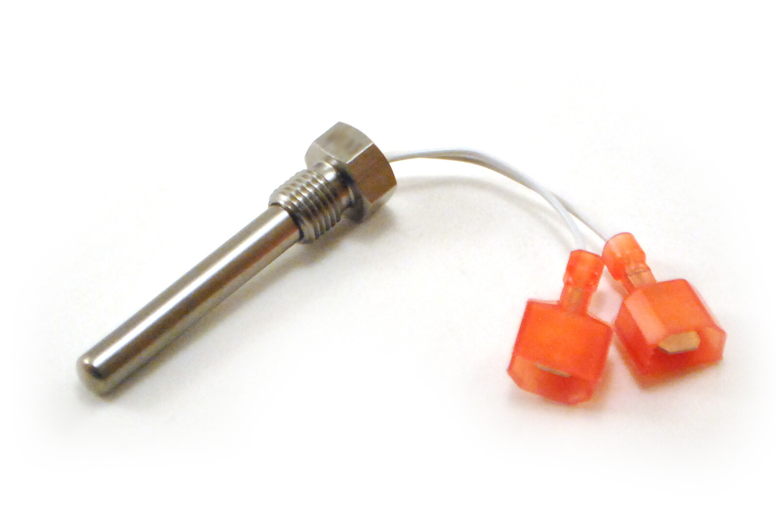 Heater Repair Kit Pentair MasterTemp / MaxETherm Pool Heater eBay