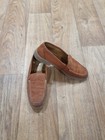 Foto 3 di 12