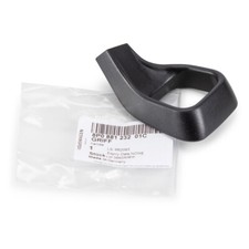 ORIGINAL Audi Griff für Sitzlängsverstellung Beifahrerseite A3 8P 8P0881232 01C