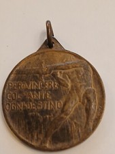 royal army medal central infantry school pir