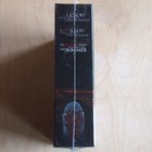 Foto 4 di 7