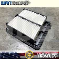 Premium Engine Air Filter For 2011 2012 2013 2014 2015 2016 Honda Cr-z L4 1.5l Premium Engine Air Filter For 2011 2012 2013 2014 2015 2016 Honda Cr-z L4 1.5l