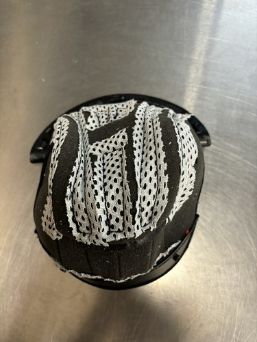 6D Helmets ATS-1 Comfort Liner Medium 70-5006 - Picture 3 of 4