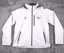 Helly Hansen New York Yacht Club American Mag...
