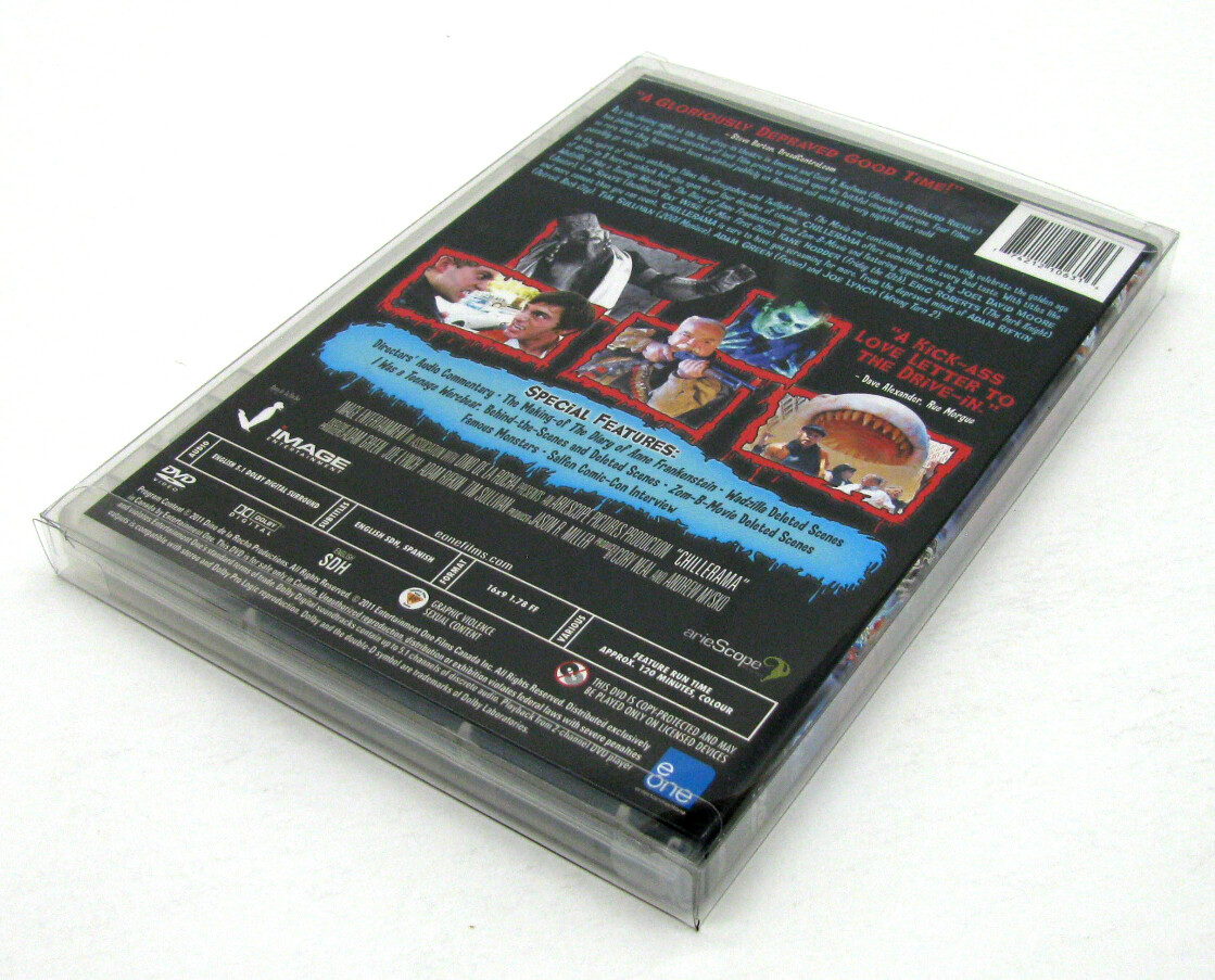 パズルDVDボックス s-l400.jpg