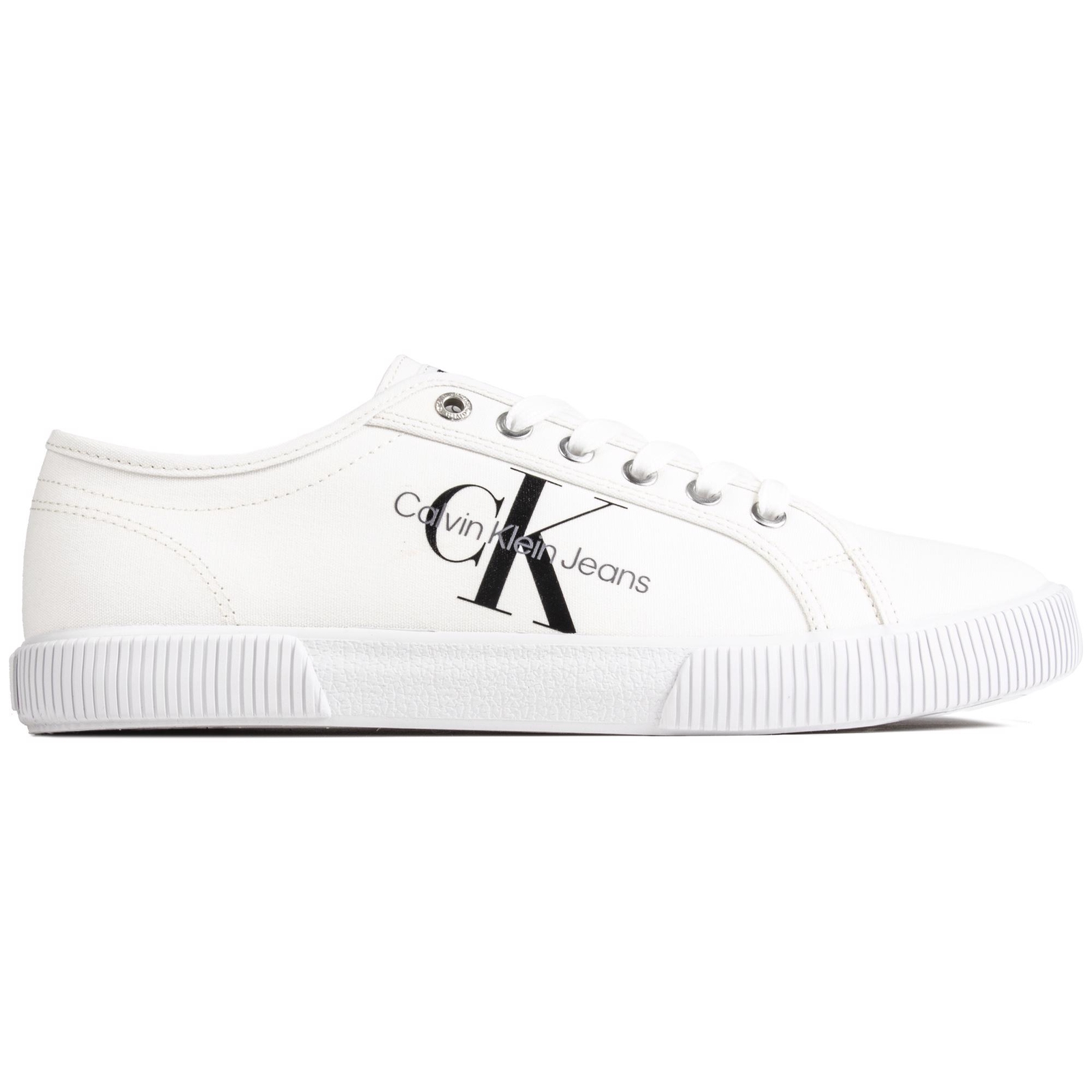 Купить CALVIN KLEIN JEANS Mens Recycled 