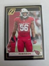 2024 Panini Zenith Base & Parallels RC💲Entire Store Bulk Order Deals💵