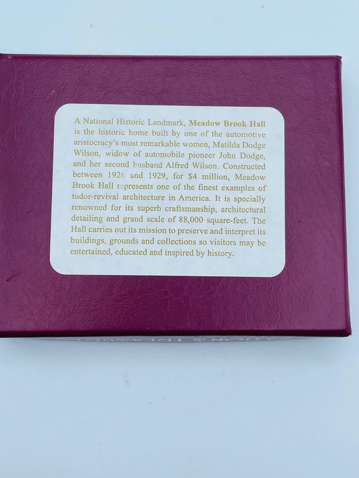 Picture 5 of 5