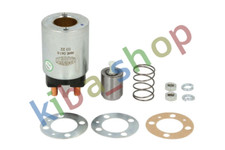 STARTER FREEWHEEL GEAR FITS HYUNDAI GALLOPER I SONATA II MAZDA RX-7 I RX-7 II