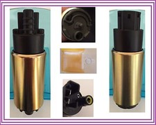 Carburateur Nissan MAXIMA QX