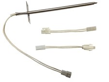 Oven Sensor Temperature for Electrolux Frigidaire 316490001 AP3969435 PS1528543