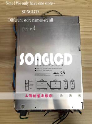 1PCS ACE900F AC9-2E2EEE-00-XSX 90days warranty via DHL or FedEx