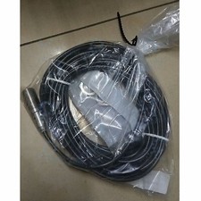 1PCS New IFM IGT207 Proximity Switch