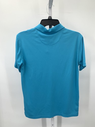 ACTIVE POLO - Picture 2 of 2
