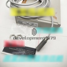 ONE New for IFM IFR205 Proximity Switch Sensor