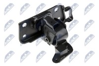ZPS-TY-152 Nty Lagerung, Motor FüR Toyota