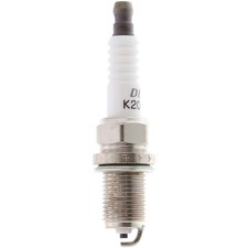 Denso NIP-3121 Spark Plug Standard