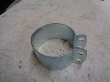 NOS BMW Motorcycle Clamp Coil 77-84 R100 74-7...