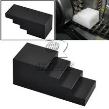 Primary Drive Locking Tool Lock Hub  For Harley Davidson Transmissions Chains