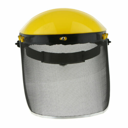 EX DEMO - Obiettivo 25-100mm T/2.9 S35 OOOM Pl Cine Scala Metri