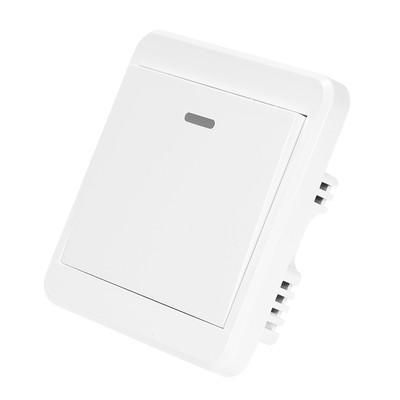   Door Exit Button  Release Push Switch für Home G1T0