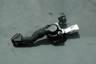 1997-2003 XK8 / XKR  Cabin Air Temp Sensor OEM  MJA6551BA  90 Day Guarantee